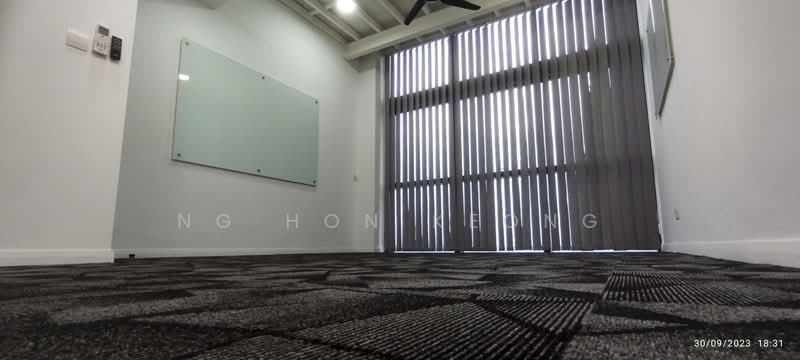 I-SOVO Tower @ Icon City, Petaling Jaya untuk Untuk Dijual - RM 650,000, Mac 2026 - Interior - PropertyGuru.com.my