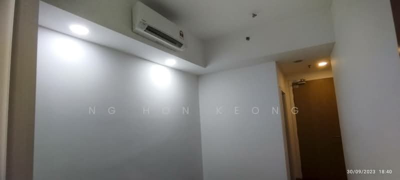 I-SOVO Tower @ Icon City, Petaling Jaya untuk Untuk Dijual - RM 650,000, Mac 2026 - Interior - PropertyGuru.com.my