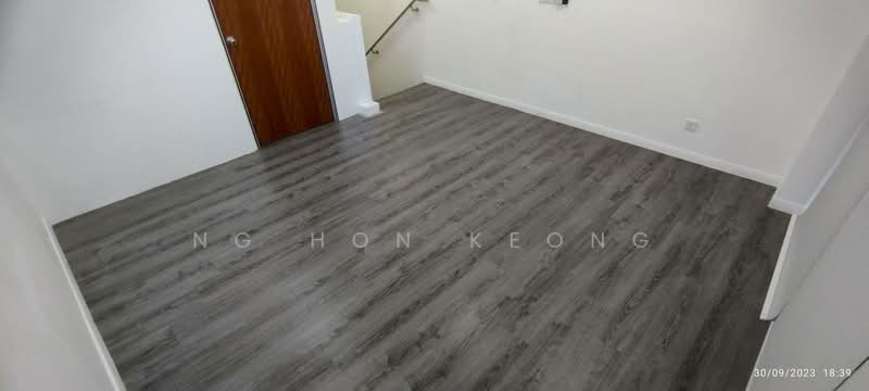 I-SOVO Tower @ Icon City, Petaling Jaya untuk Untuk Dijual - RM 650,000, Mac 2026 - Interior - PropertyGuru.com.my