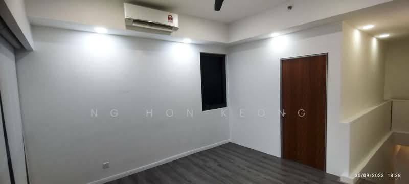 I-SOVO Tower @ Icon City, Petaling Jaya untuk Untuk Dijual - RM 650,000, Mac 2026 - Interior - PropertyGuru.com.my