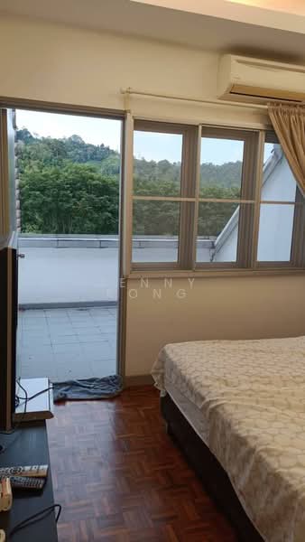 Apartment for Sale at Selesa Hillhomes Resort - Jenny Kong - Bedroom - PropertyGuru.com.my