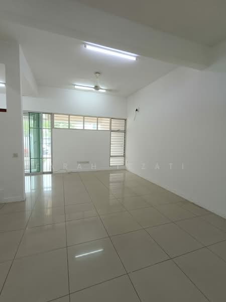 Chimes untuk Untuk Disewa - RM 2,000 /bulan, Mac 2026 - PropertyGuru.com.my