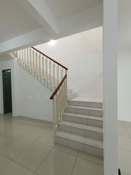 Chimes untuk Untuk Disewa - RM 2,000 /bulan, Mac 2026 - PropertyGuru.com.my