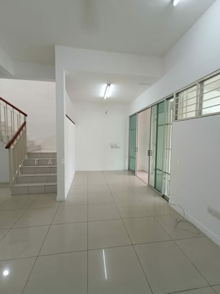 Chimes untuk Untuk Disewa - RM 2,000 /bulan, Mac 2026 - PropertyGuru.com.my