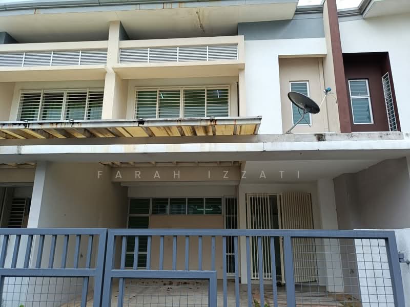 Chimes untuk Untuk Disewa - RM 2,000 /bulan, Mac 2026 - PropertyGuru.com.my