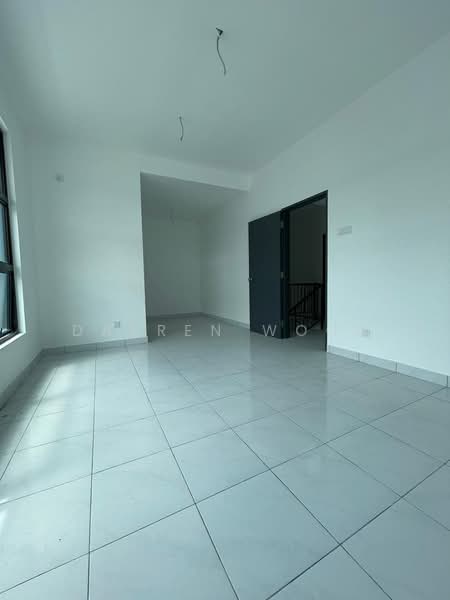 2-storey Terraced House for Sale in Taman Austin Duta (Tebrau) - Darren Woon - Interior - PropertyGuru.com.my