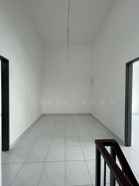 2-storey Terraced House for Sale in Taman Austin Duta (Tebrau) - Darren Woon - Interior - PropertyGuru.com.my