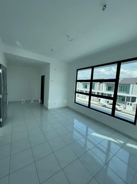 2-storey Terraced House for Sale in Taman Austin Duta (Tebrau) - Darren Woon - Interior - PropertyGuru.com.my