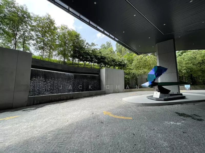 Office for Rent in Mont Kiara (Kuala Lumpur) - Jack Chan - PropertyGuru.com.my