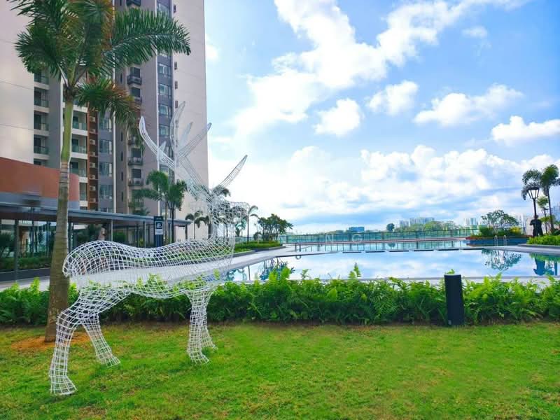 Condominium for Sale at R&F Princess Cove Phase 2-Seine Region - Jolin Ng - Exterior - PropertyGuru.com.my