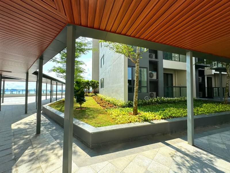 Condominium for Sale at R&F Princess Cove Phase 2-Seine Region - Jolin Ng - Exterior - PropertyGuru.com.my