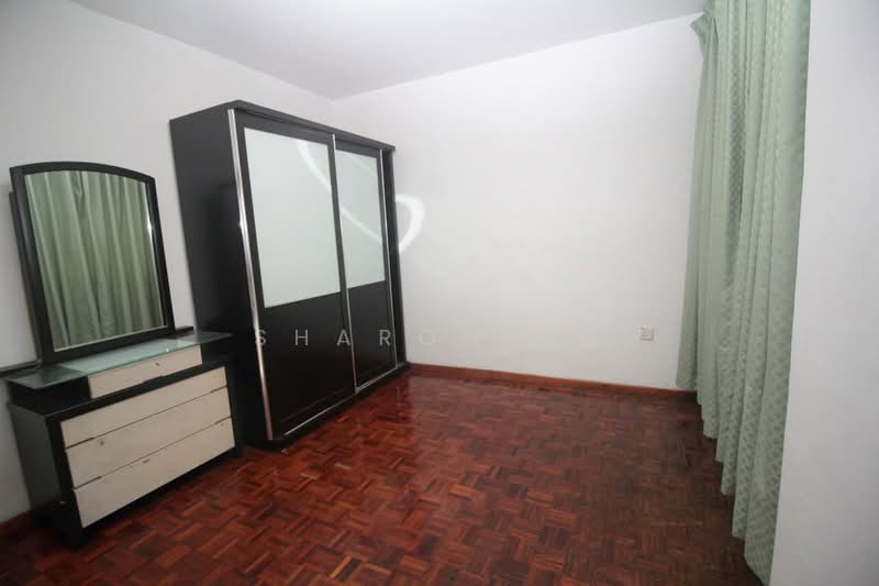 Condominium for Sale at Vista Heights - Sharon Ng - Bedroom - PropertyGuru.com.my