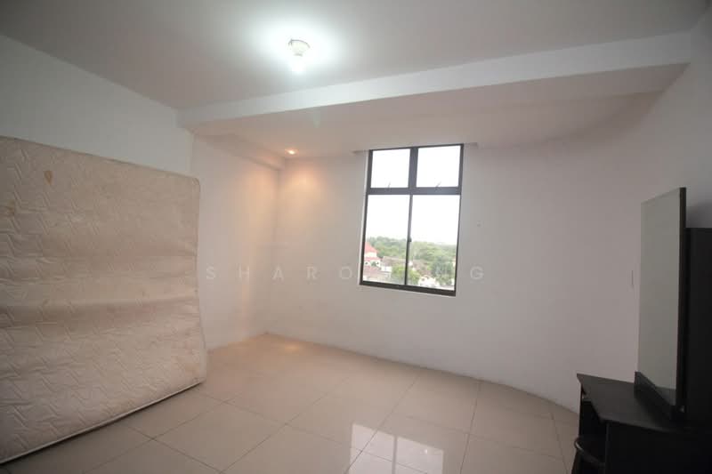 Condominium for Sale at Vista Heights - Sharon Ng - Bedroom - PropertyGuru.com.my