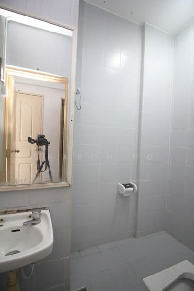 Condominium for Sale at Vista Heights - Sharon Ng - Bathroom - PropertyGuru.com.my