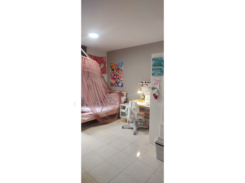 Astana untuk Untuk Disewa - RM 4,800 /bulan, Mac 2026 - Bedroom - PropertyGuru.com.my