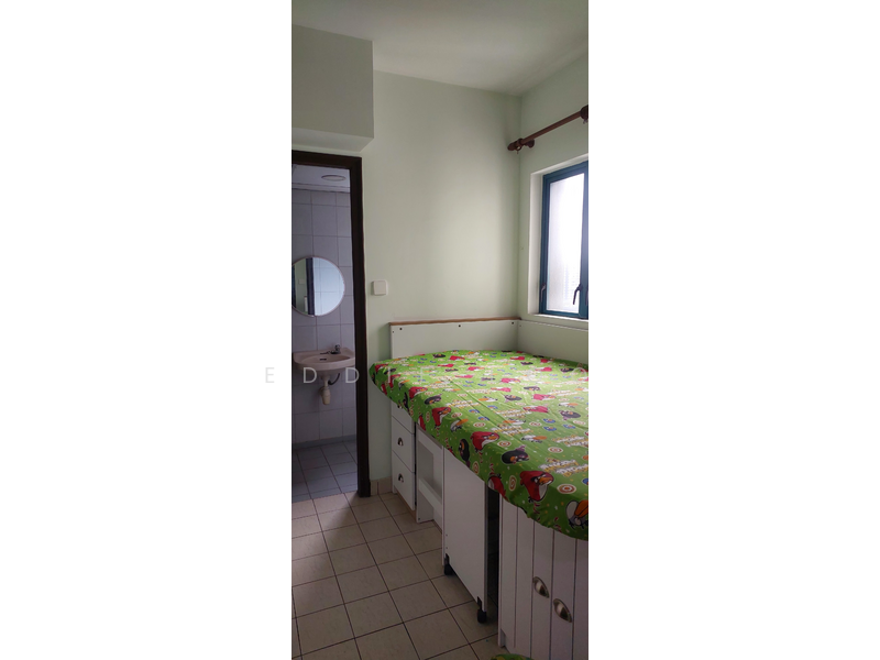 Astana untuk Untuk Disewa - RM 4,800 /bulan, Mac 2026 - Bedroom - PropertyGuru.com.my