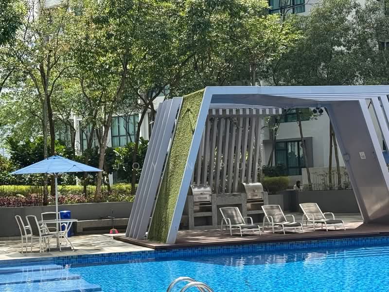 Apartment for Sale at Impiana - Joyen Pun - PropertyGuru.com.my