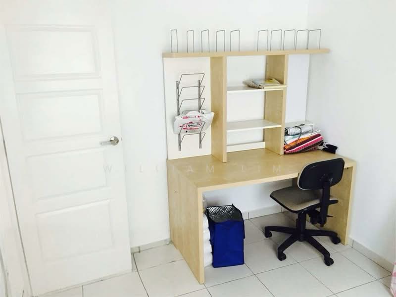 Condominium for Rent at Fiera Vista - William Lim - Study - PropertyGuru.com.my