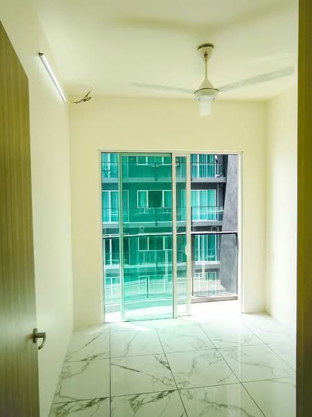 QuayWest Residence untuk Untuk Disewa - RM 2,200 /bulan, Mac 2026 - Interior - PropertyGuru.com.my