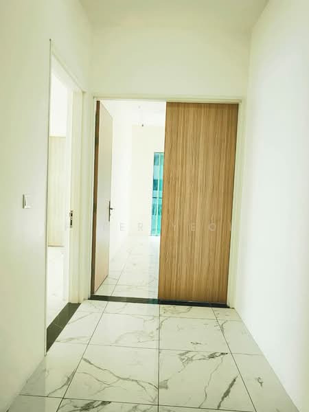 QuayWest Residence untuk Untuk Disewa - RM 2,200 /bulan, Mac 2026 - Interior - PropertyGuru.com.my