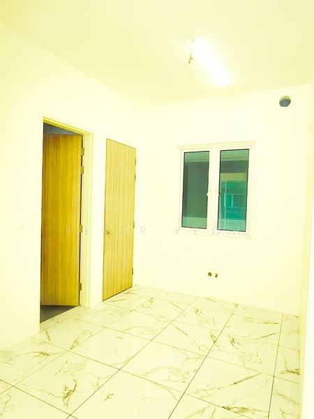 QuayWest Residence untuk Untuk Disewa - RM 2,200 /bulan, Mac 2026 - Interior - PropertyGuru.com.my