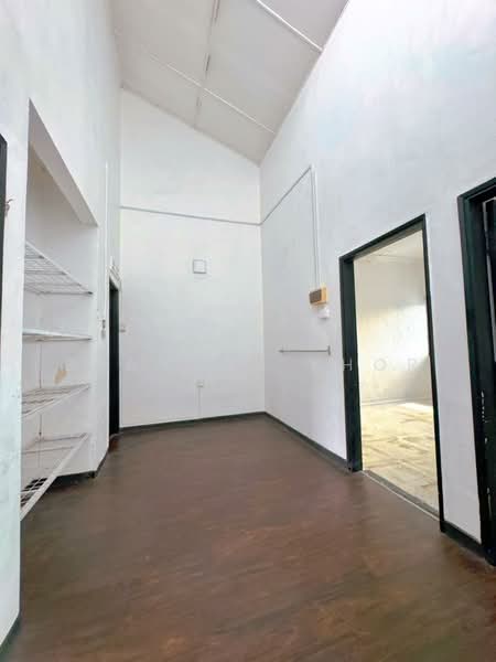 2-storey Terraced House for Sale in Taman Sentosa (Johor Bahru) - Brandon Khor - Interior - PropertyGuru.com.my