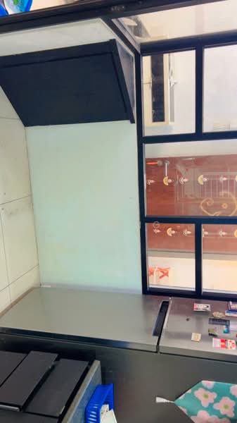 Service Residence for Rent at Larkin Heights - Kay Ng - PropertyGuru.com.my