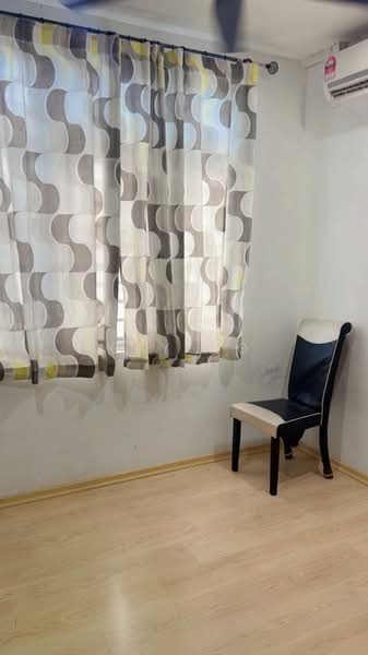 Service Residence for Rent at Larkin Heights - Kay Ng - PropertyGuru.com.my