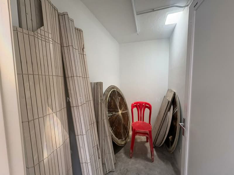 Shop for Rent in Lebuh Chulia (George Town) - Ng Jit Sin - Interior - PropertyGuru.com.my