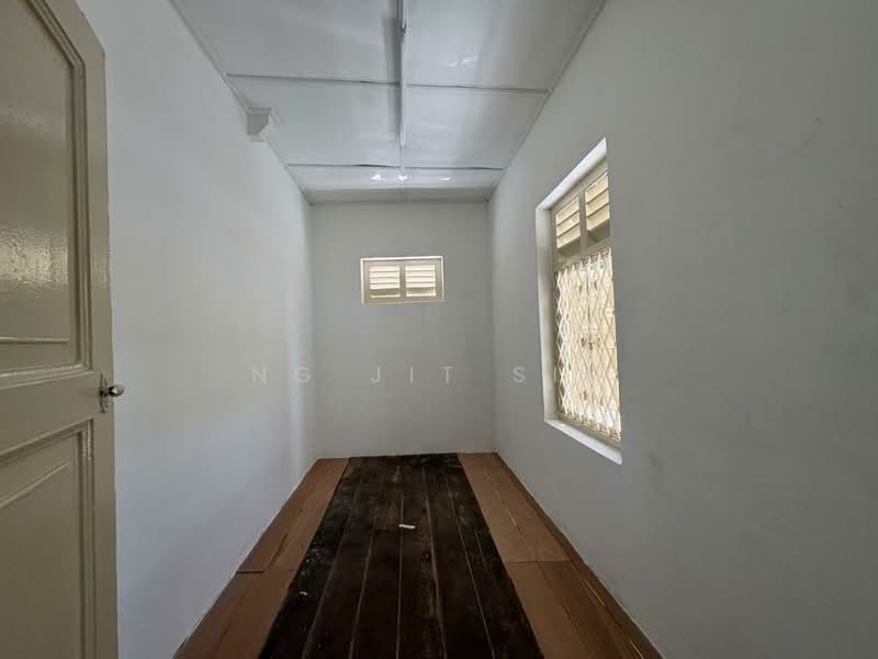 Shop for Rent in Lebuh Chulia (George Town) - Ng Jit Sin - Interior - PropertyGuru.com.my