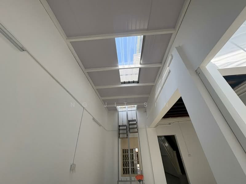 Shop for Rent in Lebuh Chulia (George Town) - Ng Jit Sin - Interior - PropertyGuru.com.my