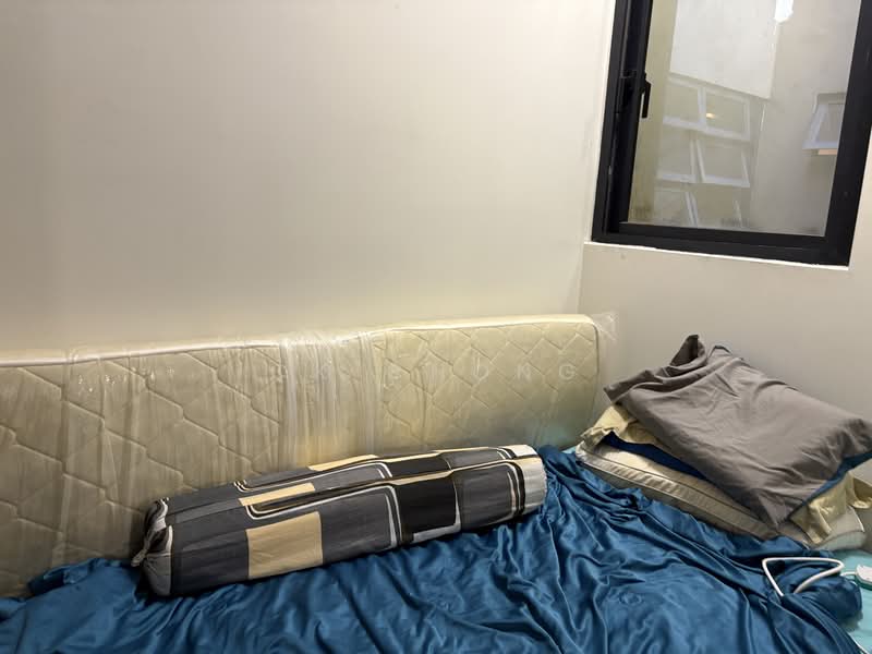 Condominium for Rent at The Rainz - CK Chong - Bedroom - PropertyGuru.com.my