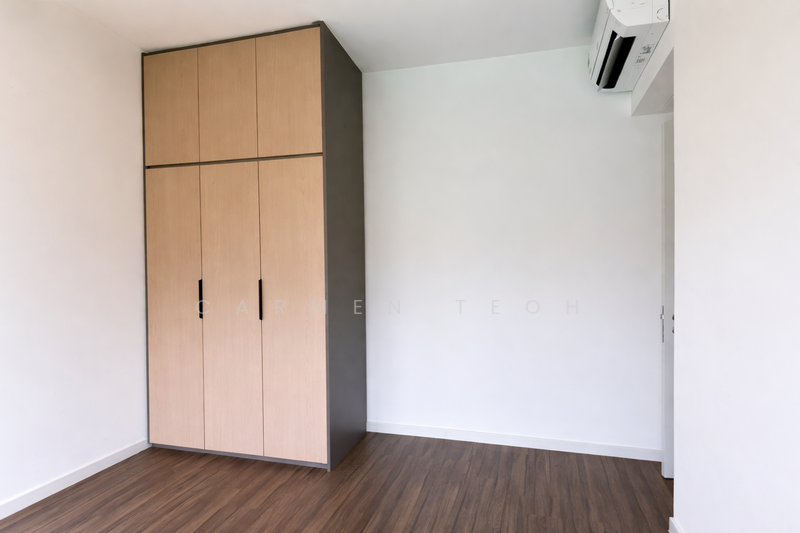Sunway Artessa untuk Untuk Disewa - RM 3,500 /bulan, Mac 2026 - Interior - PropertyGuru.com.my