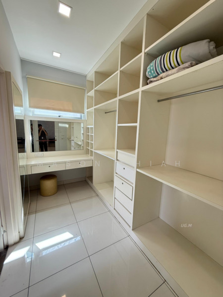 Bungalow for Sale in Ambang Botanic 2 (Klang) - Mason Chiah - Interior - PropertyGuru.com.my