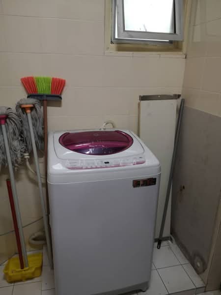 Condominium for Rent at Menara Menjalara - Amy Yap - PropertyGuru.com.my