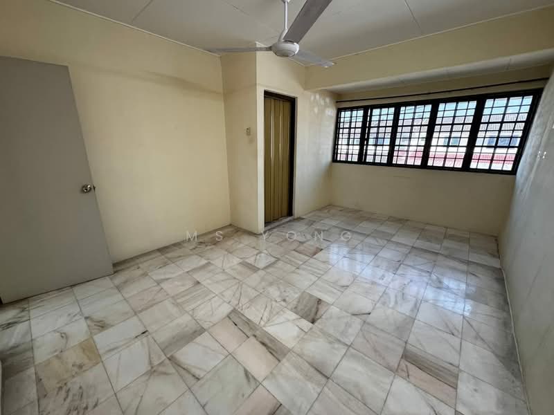 2-storey Terraced House for Rent in Ipoh (Perak) - Ms Yong - Interior - PropertyGuru.com.my