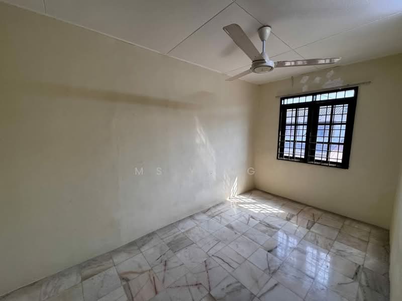 2-storey Terraced House for Rent in Ipoh (Perak) - Ms Yong - Interior - PropertyGuru.com.my