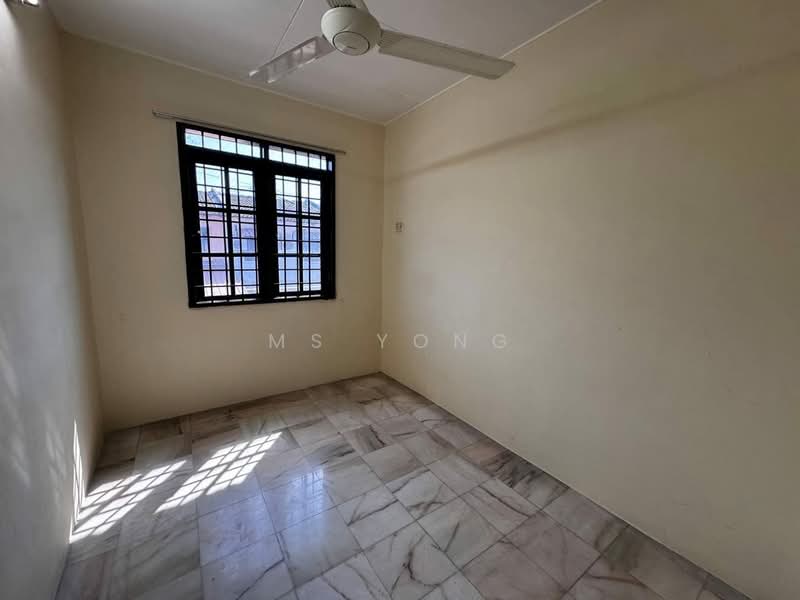 2-storey Terraced House for Rent in Ipoh (Perak) - Ms Yong - PropertyGuru.com.my