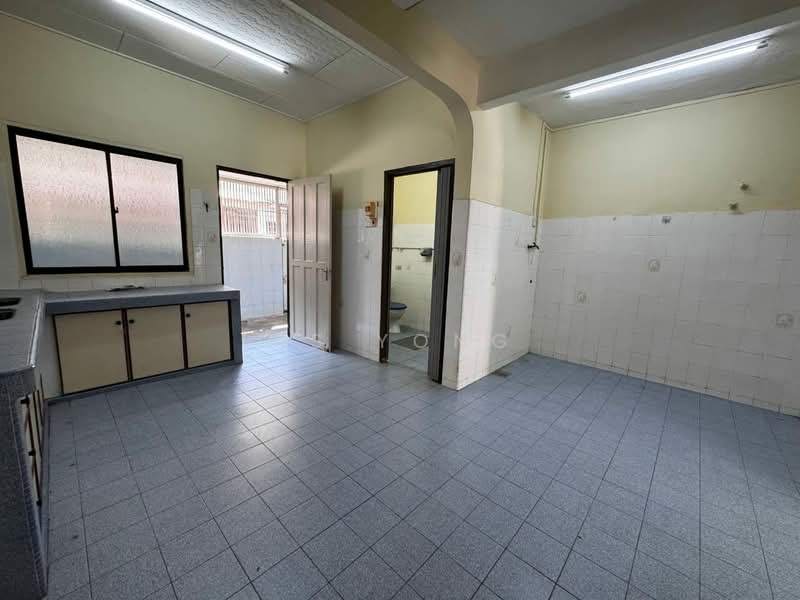 2-storey Terraced House for Rent in Ipoh (Perak) - Ms Yong - PropertyGuru.com.my