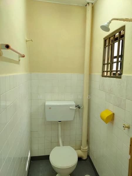 2-storey Terraced House for Rent in Ipoh (Perak) - Ms Yong - PropertyGuru.com.my