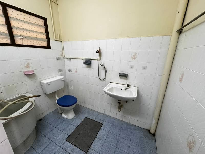 2-storey Terraced House for Rent in Ipoh (Perak) - Ms Yong - PropertyGuru.com.my