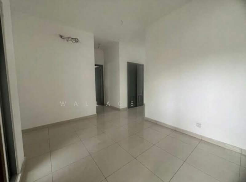 Semi-Detached House for Sale in Taman Molek (Johor Bahru) - Wallace Ang - Interior - PropertyGuru.com.my