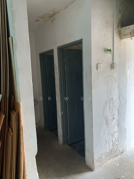 Terrace Factory for Sale in Kota Damansara (Selangor) - Andrew Seah - Interior - PropertyGuru.com.my