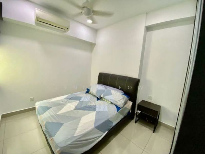 Summerton untuk Untuk Disewa - RM 3,500 /bulan, Mac 2026 - Bedroom - PropertyGuru.com.my