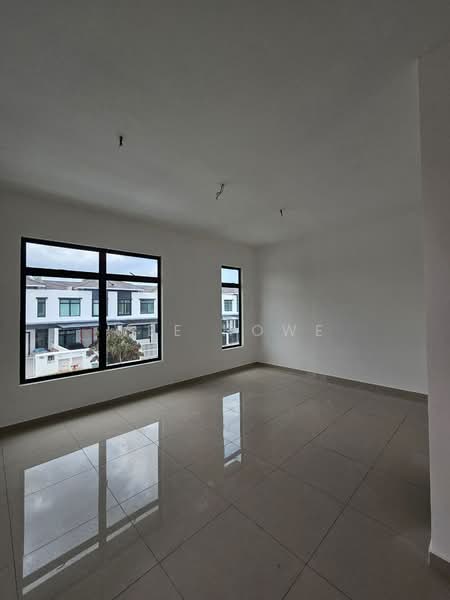 Terraced House for Sale in Kota Masai (Pasir Gudang) - Wee Howe - Interior - PropertyGuru.com.my