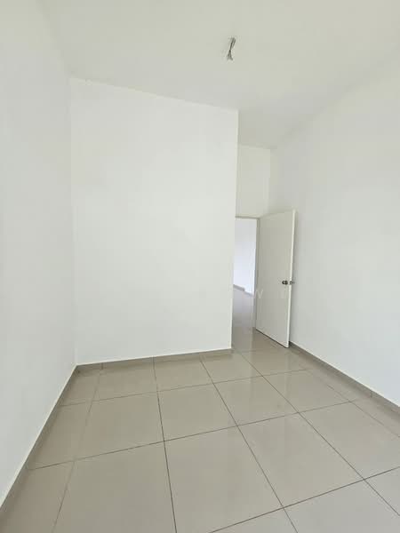 Terraced House for Sale in Kota Masai (Pasir Gudang) - Wee Howe - Interior - PropertyGuru.com.my