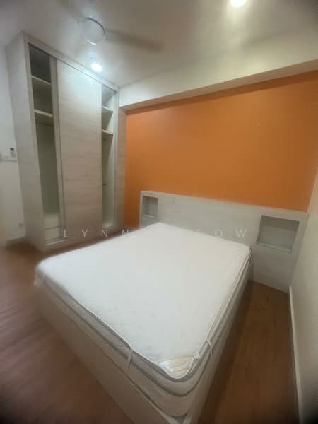 Summerton untuk Untuk Disewa - RM 3,300 /bulan, Mac 2026 - Bedroom - PropertyGuru.com.my