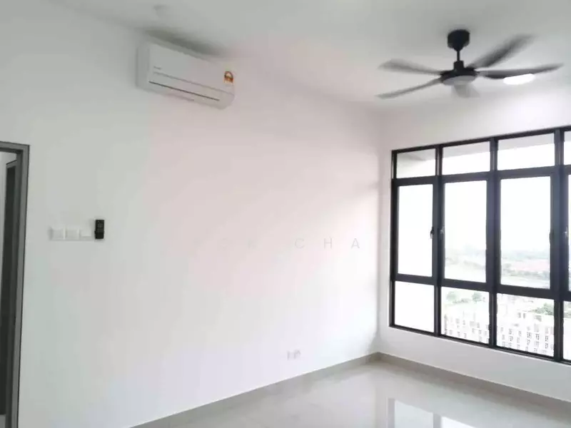 99 Residence untuk Untuk Disewa - RM 2,100 /bulan, Mac 2026 - PropertyGuru.com.my