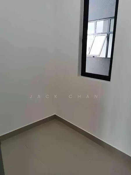 99 Residence untuk Untuk Disewa - RM 2,100 /bulan, Mac 2026 - PropertyGuru.com.my