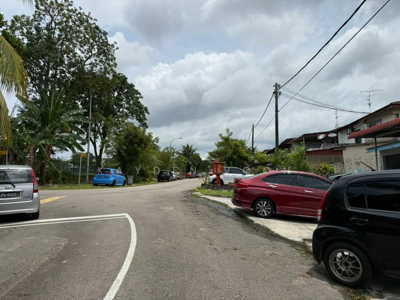 Jalan Lembah 31 Desa Jaya Low Cost untuk Untuk Dijual - RM 345,000, Mac 2026 - Exterior - PropertyGuru.com.my